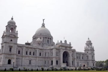 বাংলায় তো থাকেন,পশ্চিমবঙ্গের জাতীয় গাছের নাম কী জানেন?উত্তর দিতে ব্যর্থ অনেকেই বাংলায় তো থাকেন,পশ্চিমবঙ্গের জাতীয় গাছের নাম কী জানেন?উত্তর দিতে ব্যর্থ অনেকেই