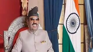 ভোটের পরেও সক্রিয় ভূমিকায় রাজ্যপাল; পার্থ চট্টোপাধ্যায়ের বিচারপ্রক্রিয়ায় অনুমোদন রাজ্যপালের 