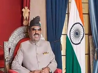 ভোটের পরেও সক্রিয় ভূমিকায় রাজ্যপাল; পার্থ চট্টোপাধ্যায়ের বিচারপ্রক্রিয়ায় অনুমোদন রাজ্যপালের 