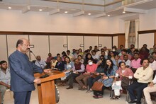 উপাচার্যদের বৈঠক ডাকলেন রাজ্যপাল, উত্তরবঙ্গে নয়, বৈঠক হবে কলকাতা সংলগ্ন জেলায়