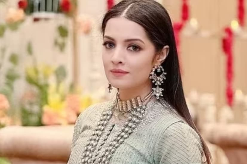 তিনি বিষয়টিকে জাতীয় মহিলা কমিশনের (এনসিডব্লিউ) কাছে নিয়ে যাওয়ার সিদ্ধান্ত নেন। NCW তারপর বিদেশ মন্ত্রকের যুগ্ম সচিবকে একটি চিঠি পাঠায়। কমিশন বিদেশ মন্ত্রকের তরফে ইতিবাচক প্রতিক্রিয়া পেয়েছে। মন্ত্রক ঘটনাটিকে অত্যন্ত গুরুত্ব নিয়ে দেখেছে এবং অবিলম্বে তদন্ত ও ব্যবস্থা নেওয়ার জন্য নয়াদিল্লিতে পাকিস্তান হাইকমিশনের কাছে বিষয়টি জানিয়েছে।
