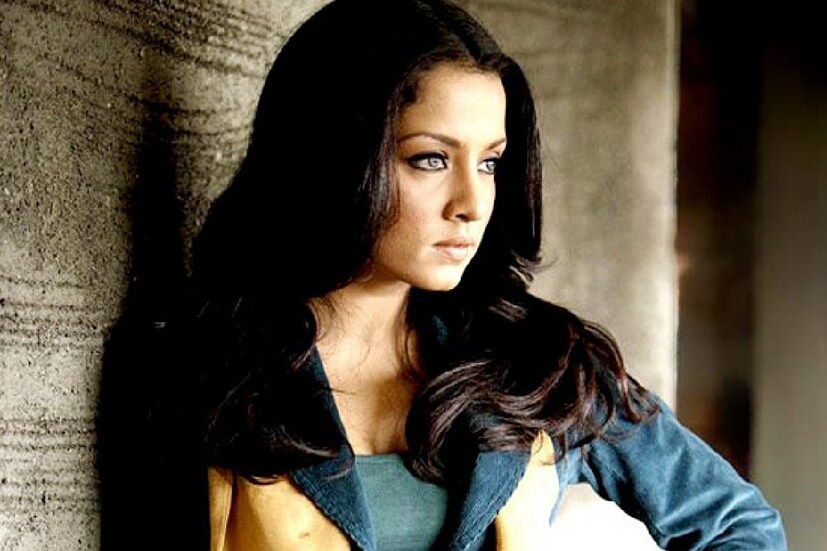 ২০০৩ সালে ‘জানাশিন’ ছবি দিয়ে অভিনয়ে হাতেখড়ি সেলিনার। এছাড়া বলিউডের একাধিক সুপারহিট ছবিতে নায়িকার চরিত্রে অভিনয় করতে দেখা গিয়েছে তাঁেক। সেগুলির মধ্যে উল্লেখযোগ্য, ‘আপনা স্বপ্ন মানি মানি’, ‘নো এন্ট্রি’, ‘গোলমাল রিটার্নস’, ‘নো এন্ট্রি মে এন্ট্রি’ ইত্যাদি।