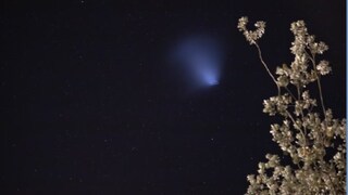 ইসরোকে অভিনন্দন জানিয়েছেন ফটোগ্রাফার- Photo Courtesy- Twitter ইসরোকে অভিনন্দন জানিয়েছেন ফটোগ্রাফার- Photo Courtesy- Twitter