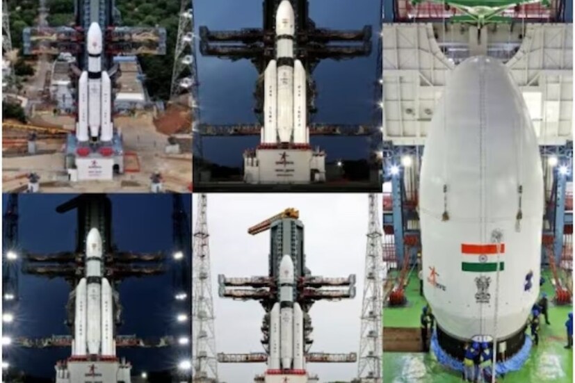 চন্দ্রযান-৩-এর প্রাথমিক লক্ষ্য হল চাঁদের মাটিতে নিরাপদে সফট ল্যান্ডিং করে রোভারটিকে স্থাপন করা। এরপর রোভারটি চাঁদে কিছু পরীক্ষা-নিরীক্ষা চালাবে। কিন্তু অনকেই জানে না ভারতের আগে চাঁদে পৌঁছেছে কোন কোন দেশ?