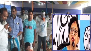 এবারের একুশে জুলাই এর ভিড় সব কিছুকে ছাপিয়ে যাবে- চন্দ্রিমা ভট্টাচার্য্য এবারের একুশে জুলাই এর ভিড় সব কিছুকে ছাপিয়ে যাবে- চন্দ্রিমা ভট্টাচার্য্য