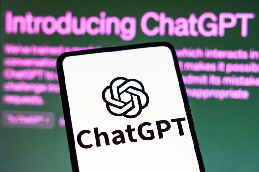 যদি কেউ ChatGPT ব্যবহার করতে চান, তাহলে Google PlayStore থেকে তা ডাউনলোড করে নেওয়া যাবে। কী ভাবে করবেন, দেখে নেওয়া যাক একনজরে—