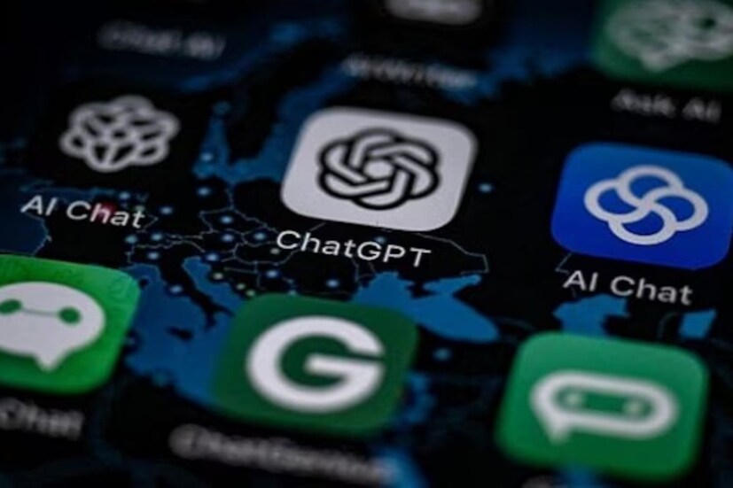Google PlayStore-এ গিয়ে ChatGPT সার্চ করতে হবে। সতর্ক থাকতে হবে, ডাউনলোড করার আগে ভাল করে যাচাই করে নিতে হবে অ্যাপটি যেন OpenAI-র তৈরি করা অ্যাপই হয়। অর্থাৎ, অ্যাপের নিচে ডেভেলপারের নাম যাচাই করে নিতে হবে। নাহলে ভুল অ্যাপ ডাউনলোড হতে পারে, তাতে জালিয়াতির আশঙ্কাও থাকে।