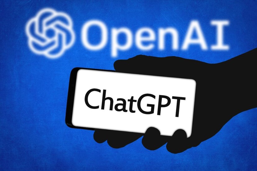 OpenAI-এর চিন্তা, AI না বেশি শক্তিশালী হয়ে যায় - ChatGPT ক্রমাগত জনপ্রিয় হয়ে উঠছে। তাই এটি টেক্সটের সঙ্গে ছবি বিশ্লেষণ করা যে শুরু করবে এটাই স্বাভাবিক। কিন্তু, OpenAI ইমেজ অ্যানালিসিসের সম্ভাব্য বিপদ সম্পর্কে সতর্ক। GPT-4 অনেক বিখ্যাত মানুষের মুখ চিনতে পারে। কোম্পানি নিশ্চিত করতে চায় যে GPT-4 ছবি বিশ্লেষণ এবং ব্যবহারে গোপনীয়তা তথা সম্মতির দায়িত্ব নিতে সক্ষম।