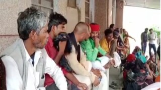 মাত্র ২০ টাকা নিয়ে বিবাদের জেরেই খুন করা হয়েছে