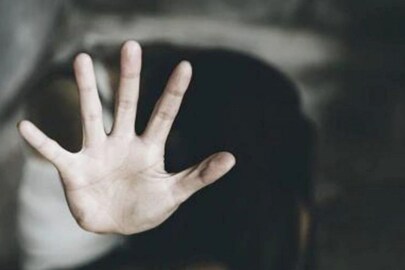 প্রতীকী ছবি৷