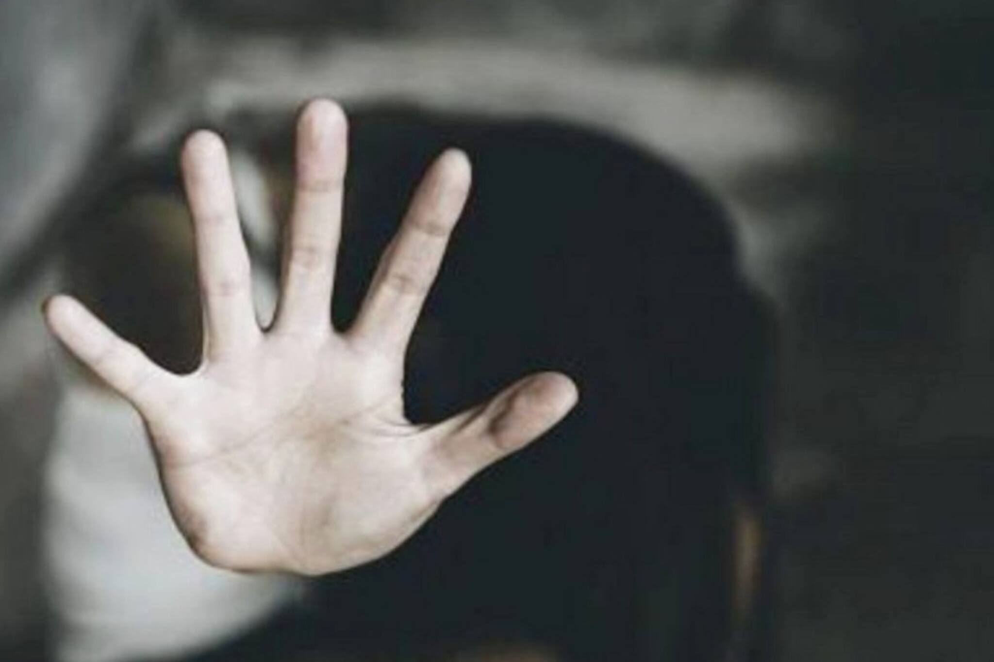 Crime news: বৌমার গলার নলি কেটে গোবর গ্যাসের ট্যাঙ্কে দেহ, বাঁকুড়ায় ধৃত শ্বশুর শাশুড়ি!