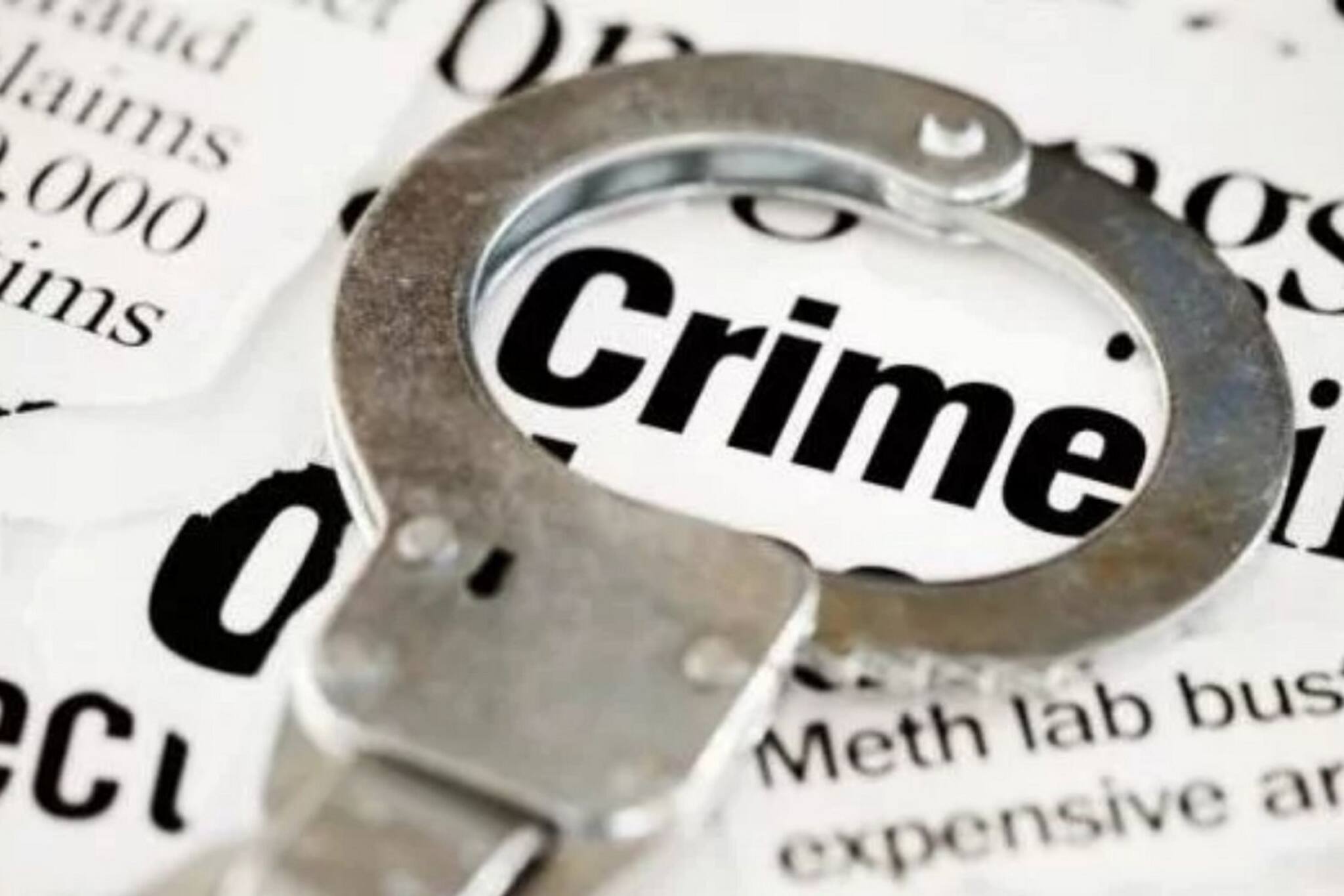 Crime News: 'নগ্ন' ছবি ফাঁস করে মহিলাকে দিনরাত হেনস্তা! অবশেষে পুলিশের হাতে গ্রেফতার রেল কর্মী
