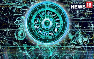 Horoscope Today: রাশিফল ১২ জুলাই; দেখে নিন কেমন যাবে আজকের দিন Horoscope Today: রাশিফল ১২ জুলাই; দেখে নিন কেমন যাবে আজকের দিন
