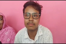 পরিবেশ রক্ষায় এবার পাড়ি আমেরিকায়, যুবকের কাণ্ডে বিস্মিত সকলে