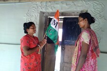 দণ্ডীকাণ্ডের কালো দাগ অতীত! ভোটে তৃণমূলের প্রার্থী শিউলির কী হল, চমকে যাবেন
