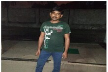 ফের ঝরে গেল প্রাণ, ভোররাতে ‘এই’ জেলা থেকে উদ্ধার তৃণমূল কর্মীর দেহ