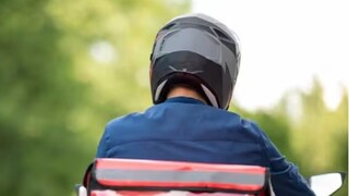 ৮৩ হাজার টাকার ঘড়ি নিয়ে বেপাত্তা ‘জিনি’! মানুষের মনে ভয় ধরাচ্ছে ডেলিভারি এজেন্টের এই কাণ্ড