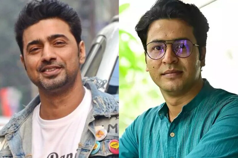 শরদিন্দু বন্দ্যোপাধ্যায়ের 'ব্যোমকেশ ও দুর্গ রহস্য' অবলম্বনে সেই মতই শুরু হয়েছিল ছবি ও সিরিজের শ্যুটিং। ফলে দুই শিবিরের দ্বৈরথ নিয়ে বেশ চর্চা হয়েছিল নেট দুনিয়ায়। কিন্তু অবশেষে সব কিছুকে ব্যর্থ করে সৃজিত জানান তাঁর পরিচালিত ব্যোমকেশ সিরিজটি পরে রিলিজ হবে।