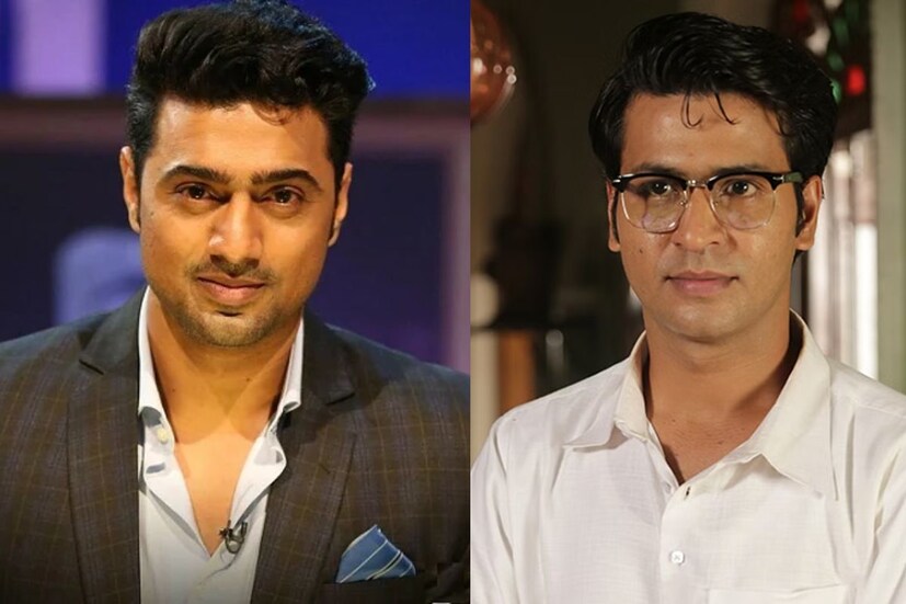 আর সেই জায়গা থেকে অনির্বাণের ব্যোমকেশ কেমন লাগে দেবের সেই প্রশ্ন করা হলে কিছু সংবাদমাধ্যমকে তিনি বলেন, "অনির্বাণের দুর্দান্ত অভিনেতা। আমাদের প্রজন্মের খুব ভাল অভিনেতা। এমন কী আমার ওঁর 'বল্লবপুরের রূপকথা' খুব ভাল লেগেছে। আমি ওকে বলেছি সেটা। ডিরেক্টার হিসেবে ও খুব দক্ষ। আসলে অনির্বাণ একজন মাল্টি ট্যালেন্টেড মানুষ, আমরা ছোটখাটো অভিনেতা আমাদের মত কাজ করছি।"