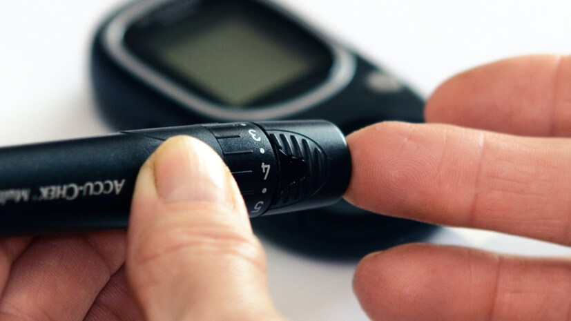 High Blood Sugar Control Tips: যেই সমস্ত খাবারে গ্লাইসেমিক ইনডেক্স আছে সেই সমস্ত খাবারের প্রয়োজন ৷ প্রতীকী ছবি ৷