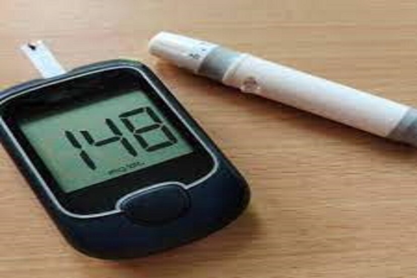 Diabetes Control Tips: উপরোক্ত তথ্যগুলি প্রয়োগ করার আগে চিকিৎসকের পরামর্শ নিন ৷ প্রতীকী ছবি ৷ 