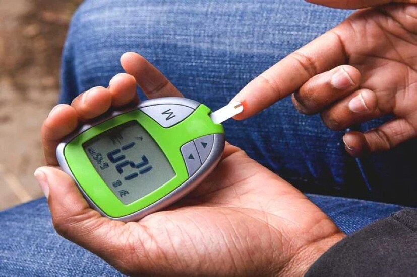 High Blood Sugar Control Tips: এবার জেনে নেওয়া যাক কোন কোন খাবার খাওয়াটা অত্যন্ত জরুরি হতে পারে বিশেষত ডায়াবেটিসে ৷ প্রতীকী ছবি ৷