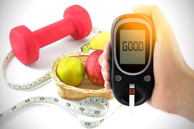 High Blood Sugar Control Tips: ডায়াবেটিসের রোগীরা বাদাম খান খোসা সহ ৷ বাদামের খোসায় ফাইবার থাকে যা ব্লাডসুগার নিয়ন্ত্রণে বিশেষ ভূমিকা গ্রহণ করে ৷ প্রতীকী ছবি ৷