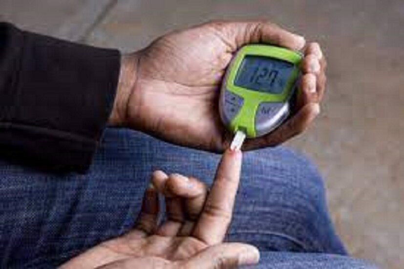 High Blood Sugar Control Tips: দিনে ৭-৮টি খোসা-সহ বাদাম খেলে ইমিউনিটি বাড়ে ৷ নিয়ন্ত্রিত হয় ব্লাডসুগারের স্তরও ৷ প্রতীকী ছবি ৷
