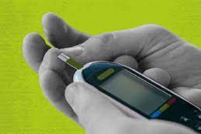 High Blood Sugar Control Tips: ডায়াবেটিসের রোগীরা বাদামের সেবন দুধের মত করেই করতে হবে ৷ এক মুঠো বাদামের সেবন ডায়াবেটিসের রোগীদের জন্য অত্যন্ত গুরুত্বপূর্ণ ৷ প্রতীকী ছবি ৷