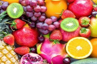 ডায়াবেটিসে নির্ভয়ে খান এই ৬ ফল! ব্লাড সুগার নিয়ন্ত্রণে আনতেও কাজ করবে ওষুধের মতো ডায়াবেটিসে নির্ভয়ে খান এই ৬ ফল! ব্লাড সুগার নিয়ন্ত্রণে আনতেও কাজ করবে ওষুধের মতো