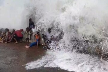 দিঘায়