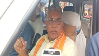 গণনা কেন্দ্রে বিরোধীদের ঢুকতে বাধা গণনা কেন্দ্রে বিরোধীদের ঢুকতে বাধা