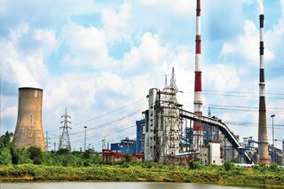 দুর্গাপুর প্রোজেক্ট লিমিটেড।