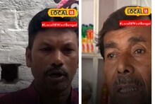 ‘ব্যালট পেপার খেতে সময়ও লাগে’- যা বললেন অভিযুক্ত, ভিডিও