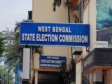 এবার কার্যত সব বুথই স্পর্শকাতর