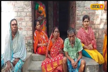 মৃতের