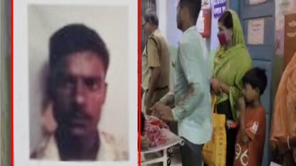 রঘুনাথগঞ্জের তৃণমূল কর্মী মৃত্যু হল কলকাতাতে রঘুনাথগঞ্জের তৃণমূল কর্মী মৃত্যু হল কলকাতাতে