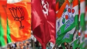 ২০১৩-তে বাম, ২০১৮-তে তৃণমূল, ২০২৩-এ BJP! নামখানার এই পঞ্চায়েতের ছবি ঘনঘন বদলায়