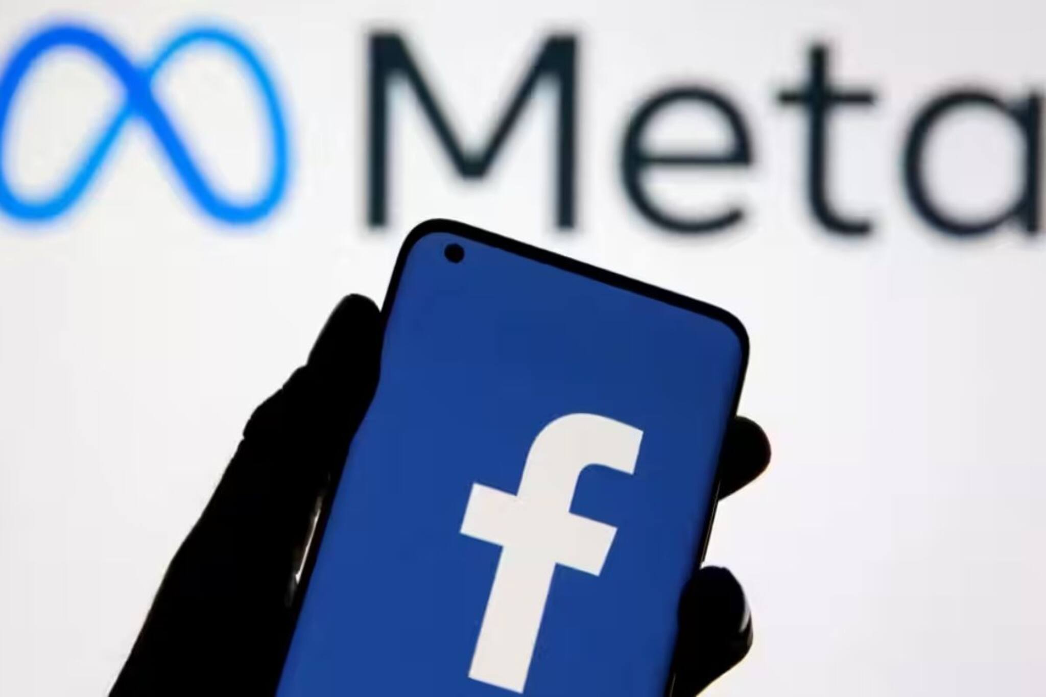 Facebook Data Leak : সাবধান! আপনার ফেসবুক ডেটা লিক হয়ে যায়নি তো? কীভাবে তা জানতে পারবেন? দেখে নিন উপায়
