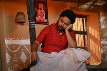 নতুন লড়াইয়ের গল্প নিয়ে বড়পর্দায় ফিরছেন রাহুল! ‘ফতেমার’ গল্পের মোড় কোন দিকে