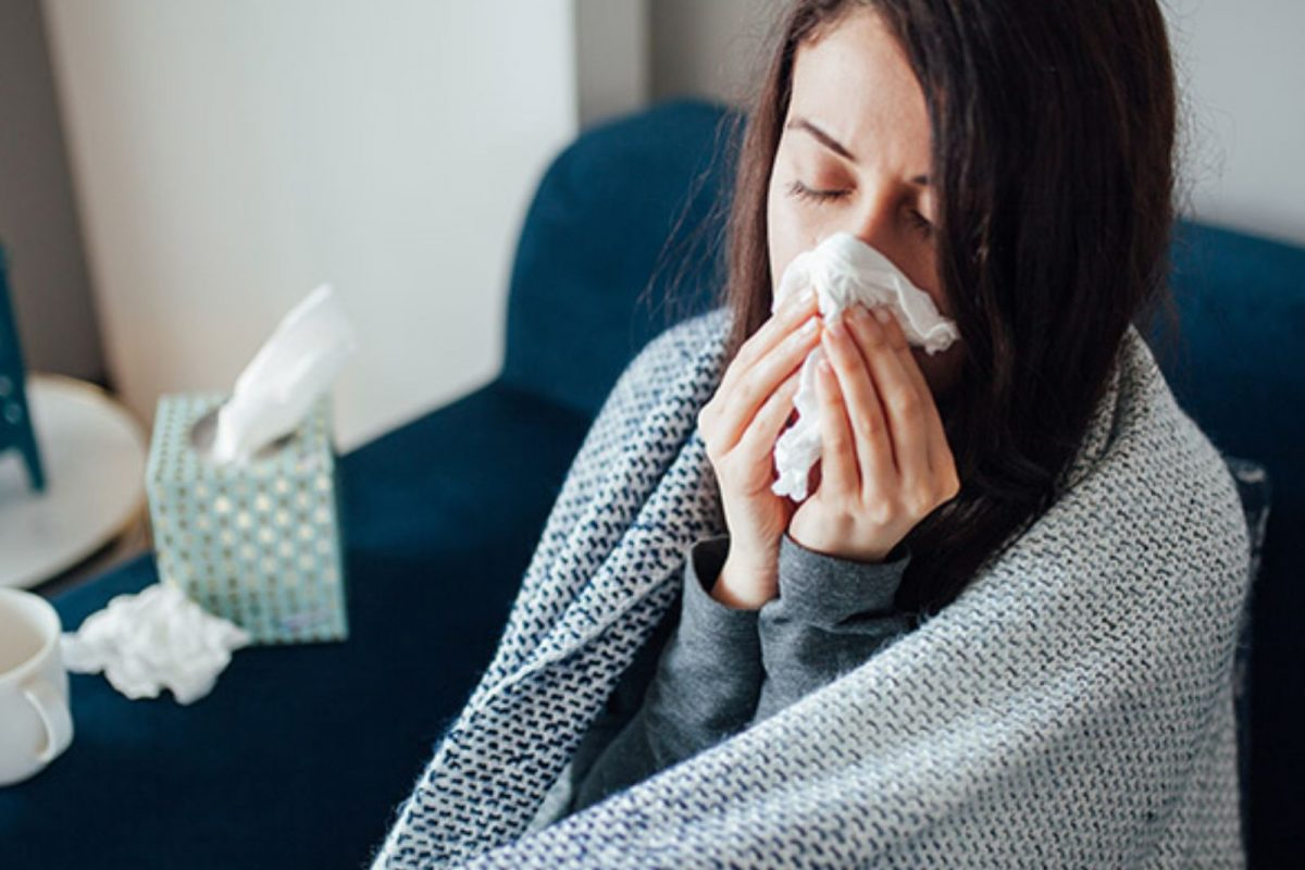 বর্ষায় রোগের ঝুঁকি বেড়ে যায়, কীভাবে সুস্থ থাকবেন? পরামর্শ দিলেন বিশেষজ্ঞ বর্ষায় রোগের ঝুঁকি বেড়ে যায়, কীভাবে সুস্থ থাকবেন? পরামর্শ দিলেন বিশেষজ্ঞ