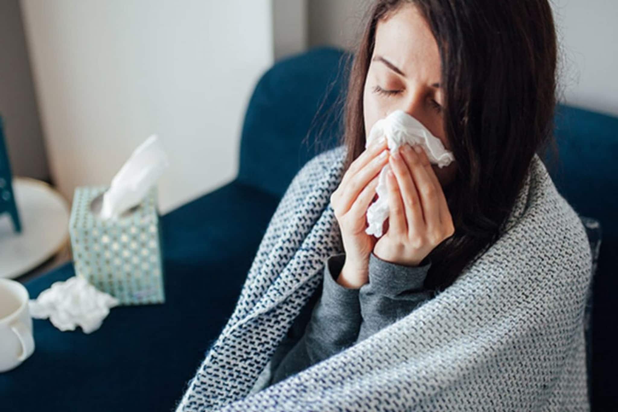 Monsoon Health Tips: বর্ষায় রোগের ঝুঁকি বেড়ে যায়, কীভাবে সুস্থ থাকবেন? পরামর্শ দিলেন বিশেষজ্ঞ