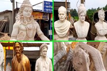 দত্তপুকুরের ফাইবার শিল্প ক্রমেই হয়ে উঠছে জনপ্রিয়