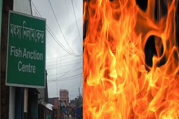 দিঘা