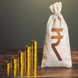 ব্যাঙ্কে Fixed Deposit আছে? এই কাজটা না করলে মোটা টাকা কাটা যাবে,বাঁচাবেন কীভাবে