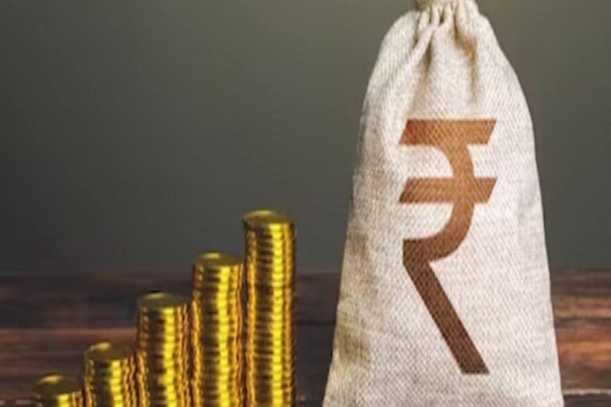 ব্যাঙ্কে Fixed Deposit আছে? এই কাজটা না করলে মোটা টাকা কাটা যাবে,বাঁচাবেন কীভাবে