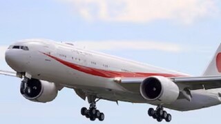 এই ৩ জন ব্যক্তি পাসপোর্ট ছাড়াই বিশ্বের যে কোনও প্রান্তে যেতে পারেন! জানেন কি তাঁরা কারা?