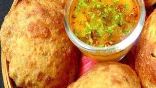 প্রতীকী ছবি। 