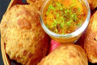 প্রতীকী ছবি। 