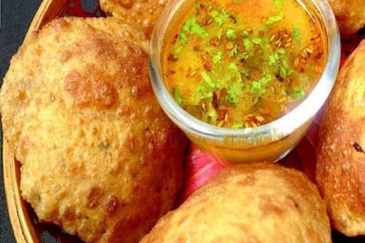প্রতীকী ছবি। 